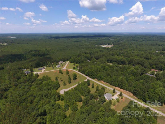 TBD CREEKVIEW DRIVE # LOT 35, WADESBORO, NC 28170, photo 3 of 4