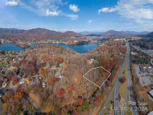 0000 HOOSIER COURT # 103, LAKE JUNALUSKA, NC 28745 - Image 1