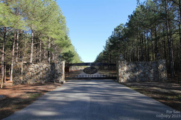 94 RIVERBLUFF LN # 94, LILESVILLE, NC 28091, photo 2 of 19