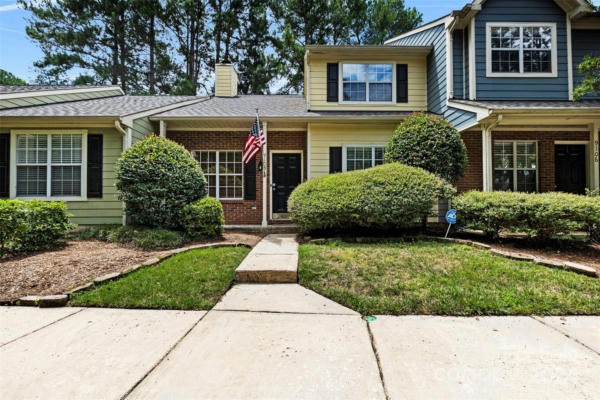 9108 ARBOURGATE MEADOWS LN, CHARLOTTE, NC 28277 - Image 1