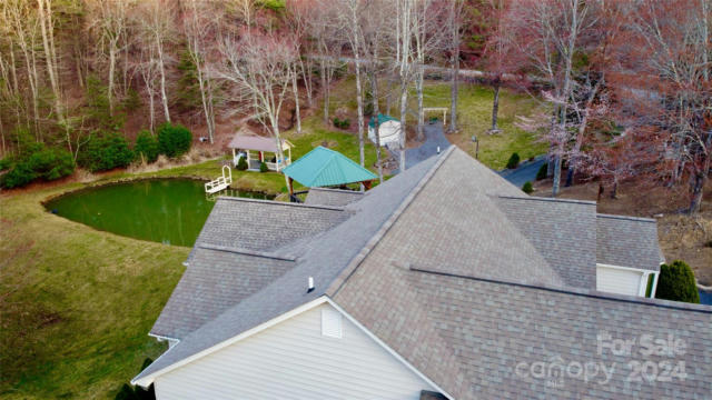 1328 DON BARE RD, JEFFERSON, NC 28640, photo 4 of 48