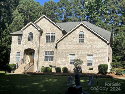 134 INDIAN TRL # 6, MOORESVILLE, NC 28117 - Image 1