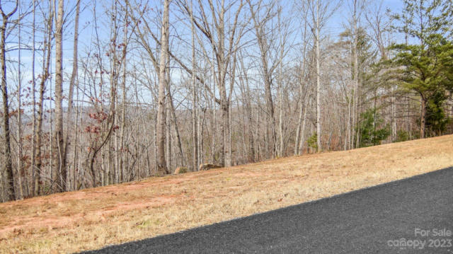 LOT 4 PARKWAY NORTH ROAD # 4, MILL SPRING, NC 28756, photo 5 of 35