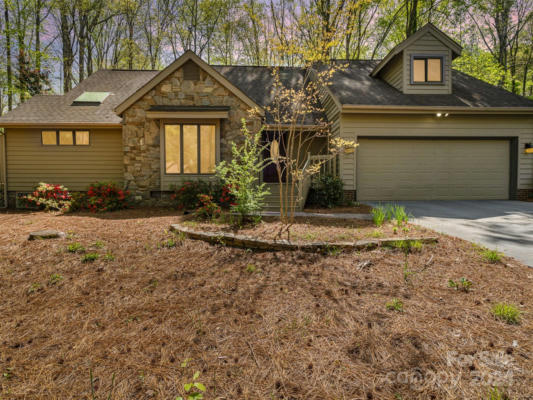 6 TANGLEWOOD RD, LAKE WYLIE, SC 29710, photo 3 of 30