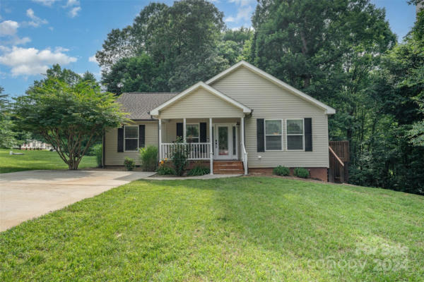 148 CRYSTAL BAY DR, MOORESVILLE, NC 28115 - Image 1