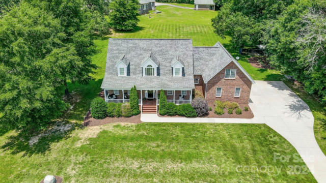 5616 MOUNT PLEASANT RD S, CONCORD, NC 28025 - Image 1