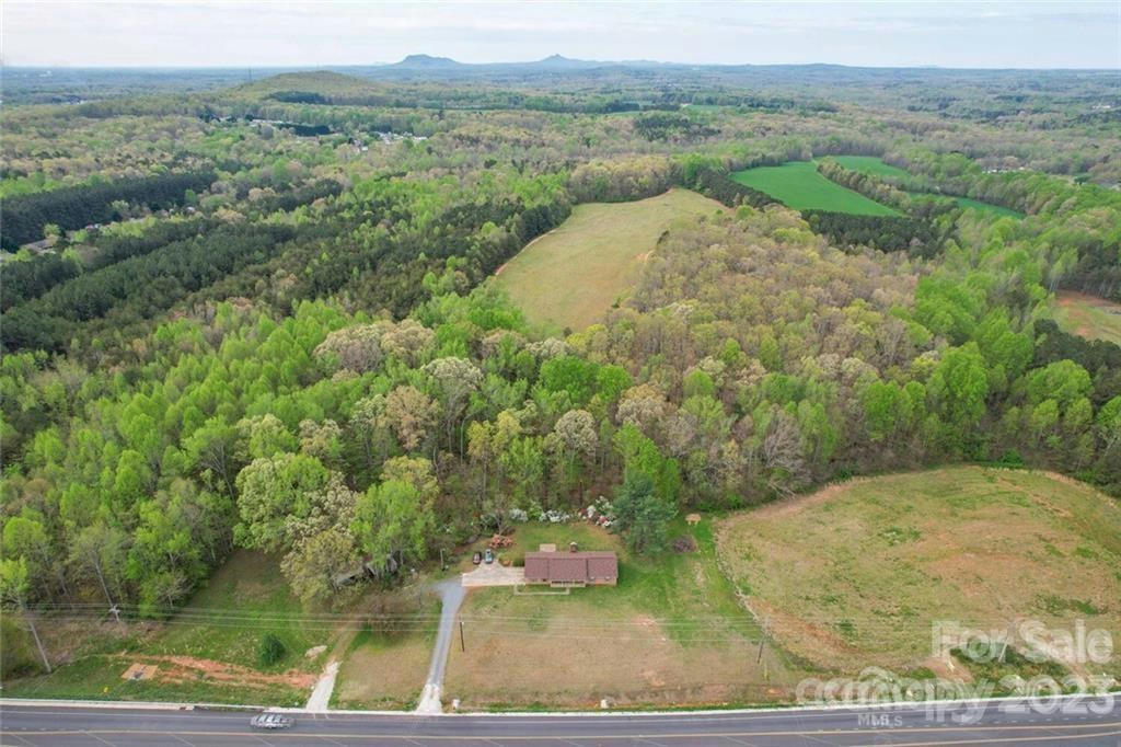 0000B DALLAS CHERRYVILLE HIGHWAY, BESSEMER CITY, NC 28016, photo 1 of 15