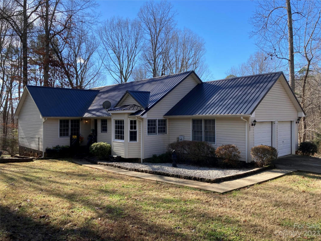 1495 BROOKSTONE CT 12 Lincolnton NC 28092 Single Family