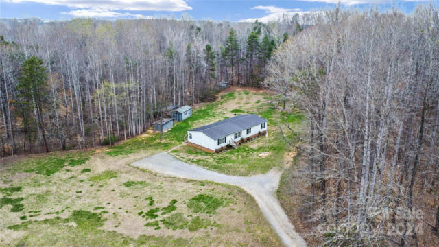 719 PERRY RD, TROUTMAN, NC 28166, photo 2 of 42