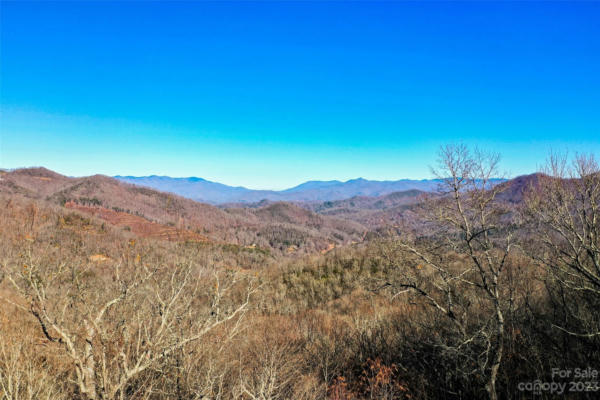 69 & 81 WINTER MOON RIDGE, SYLVA, NC 28779, photo 4 of 29