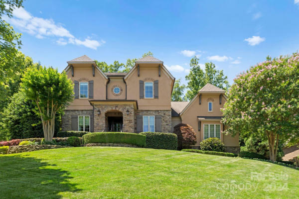 9927 CLARKES VIEW PL NW, CONCORD, NC 28027 - Image 1