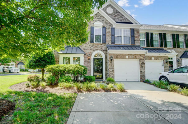 507 PATE DR, FORT MILL, SC 29715 - Image 1