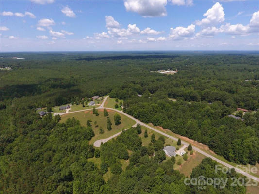 LOT 40 BRIARIDGE LANE, WADESBORO, NC 28170, photo 2 of 12