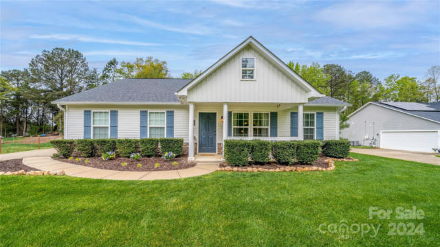 303 RESERVATION RD, CATAWBA, SC 29704, photo 2 of 32