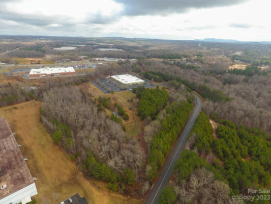 TBD COMMERCE BOULEVARD, KINGS MOUNTAIN, NC 28086, photo 4 of 8