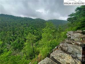 TBD FALCON RIDGE TRAIL # LOT 227, WEST JEFFERSON, NC 28694, photo 1 of 9