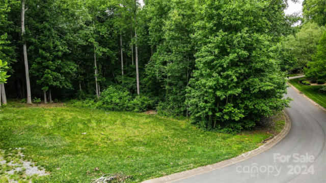 1028 MARGUERITE DR, LOWELL, NC 28098 - Image 1